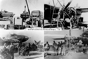 62B - 2nde Guerre Mondiale (9) (1)_000006